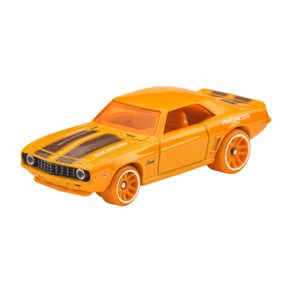 /wp-content/uploads/hot_wheels/JNN67 (9).jpg